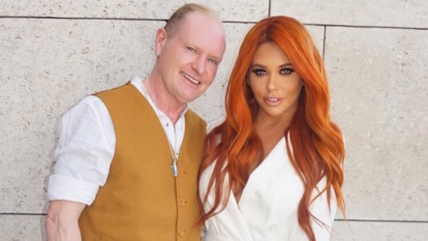 Paul Gascoigne znaleziony nieprzytomny — co się stało