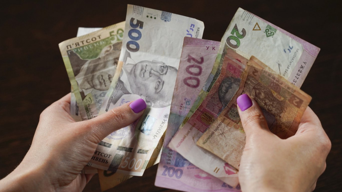 Ukrainians will receive assistance of 100 thousand UAH - program conditions