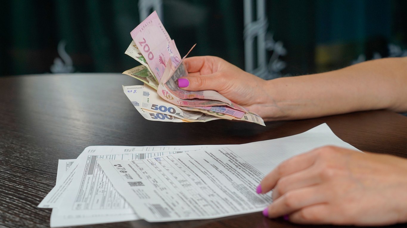 Як платити за світло влітку менше — у ДТЕК назвали важливий нюанс