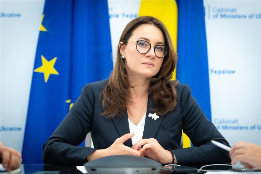 Торгівля з ЄС: що означає для України відміна автономних торгових заходів