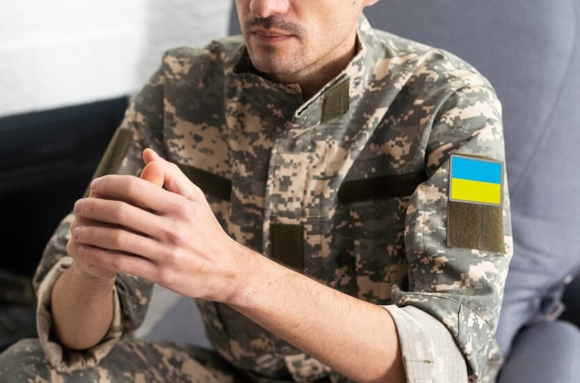 Ветеранський бізнес: які сфери обирають колишні військові