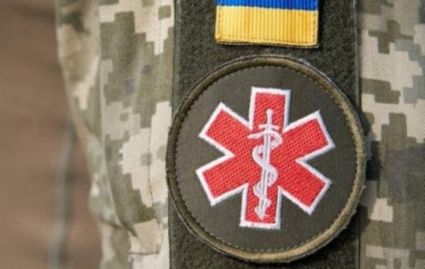 Neues Modell der Medical Evakuierung: Die Regierung hat den Rettungsmechanismus für verwundete Kämpfer verbessert