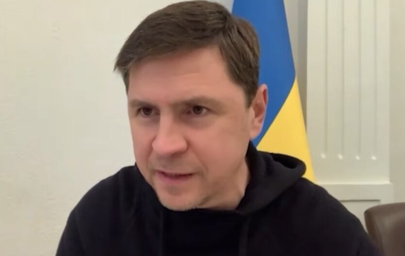 Zelenskyj hat geantwortet, ob die Vorbereitungen für die Wahlen in der Ukraine begonnen haben