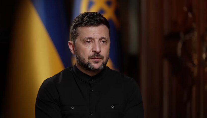 Zelensky on drone production, sanctions against Russia and Ukraine's path to NATO: main points from the address