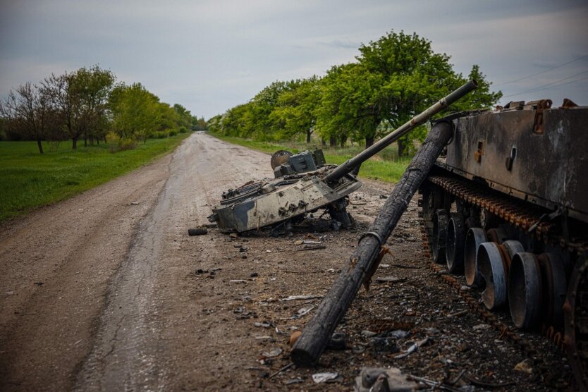 Der letzte friedliche Sommer: Die europäischen Länder bereiten sich auf den Konflikt mit Russland vor