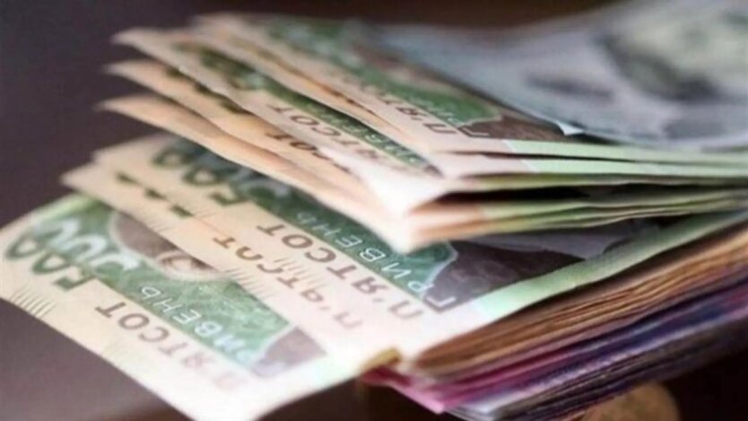 Прозоре управління резервами: в Україні запрацювало нове агентство