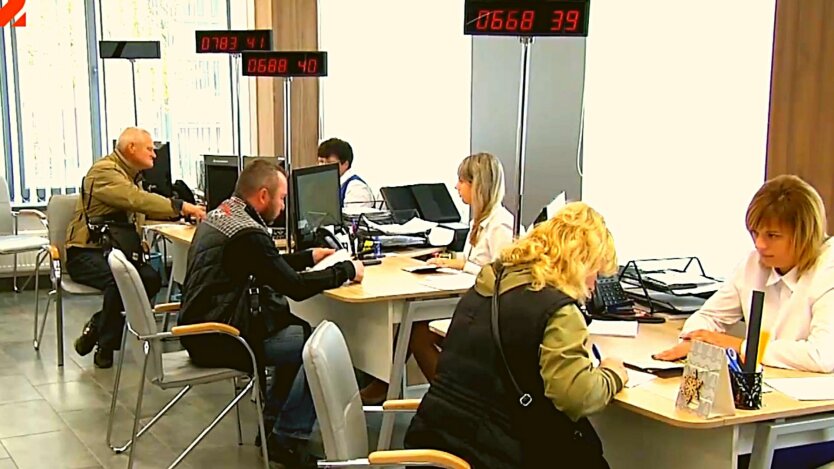 Нові правила ключових соцвиплат вже з 1 липня: ПФУ звернувся до українців